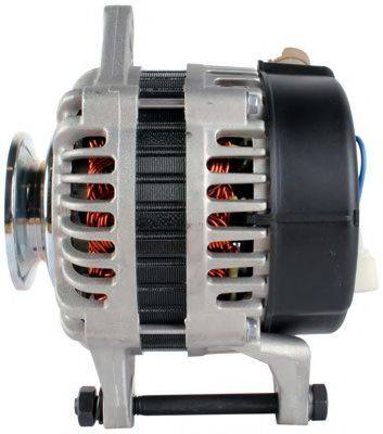 POWERMAX 9214333