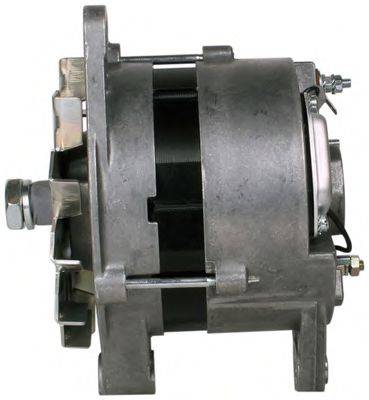 POWERMAX 9214335 Генератор