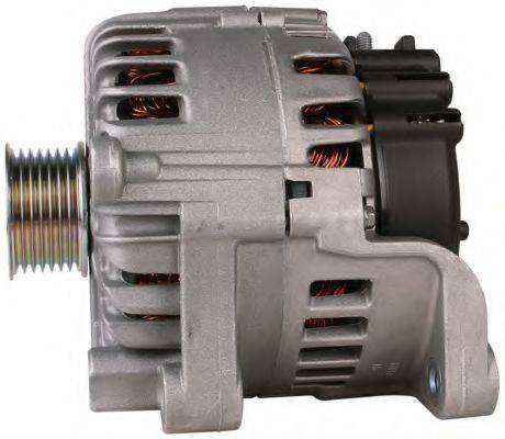 POWERMAX 9214364