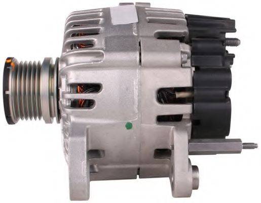 POWERMAX 9214386