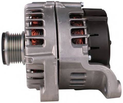 POWERMAX 9214407