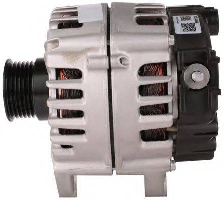 POWERMAX 9214409