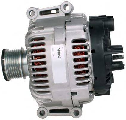POWERMAX 9214438
