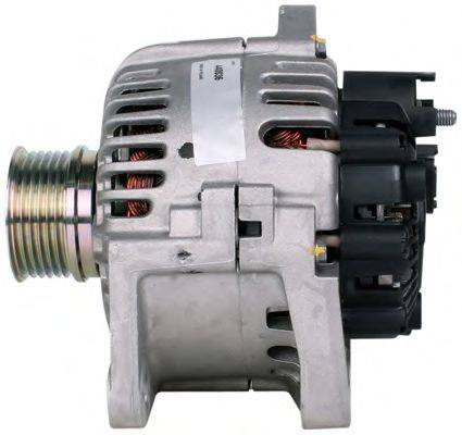 POWERMAX 9214842