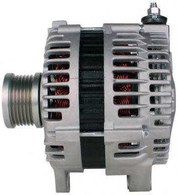 POWERMAX 9214861