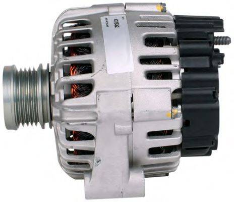 POWERMAX 9214937