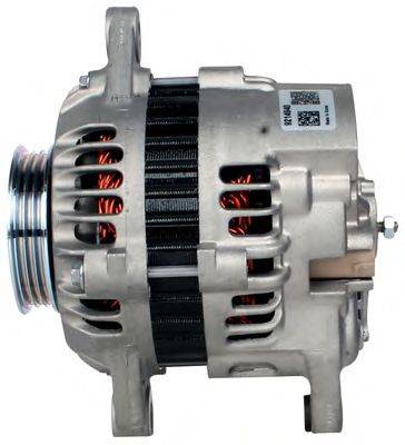 POWERMAX 9214940