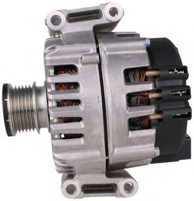 POWERMAX 9215227