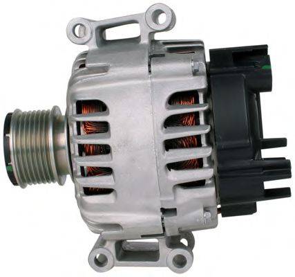POWERMAX 9215303
