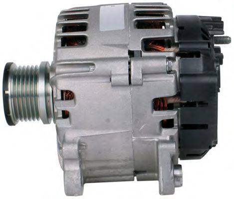 POWERMAX 9215304