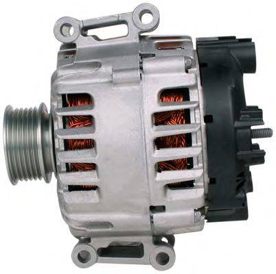POWERMAX 9215373