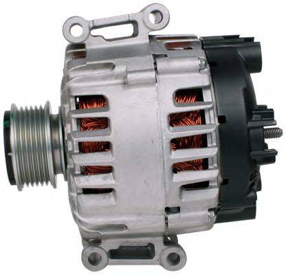 POWERMAX 9215375