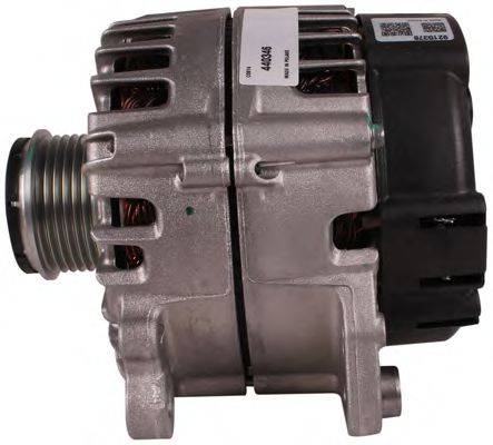 POWERMAX 9215378