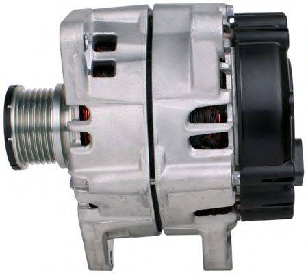 POWERMAX 9215380