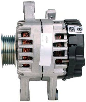 POWERMAX 9215381