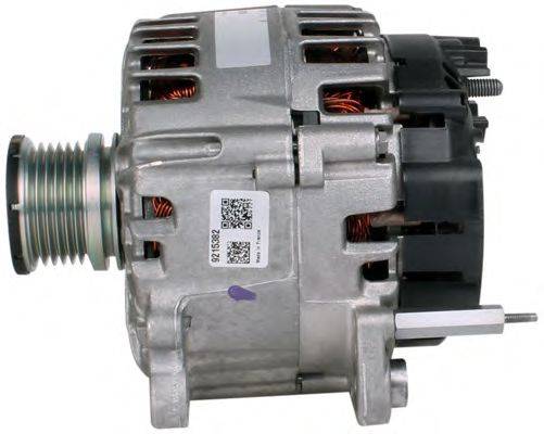 POWERMAX 9215382