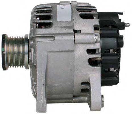 POWERMAX 9215383