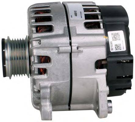 POWERMAX 9215386