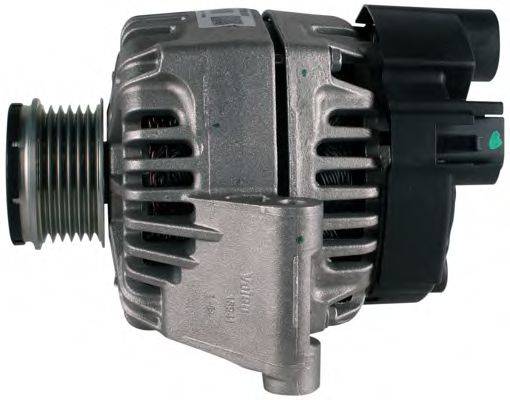 POWERMAX 9215387