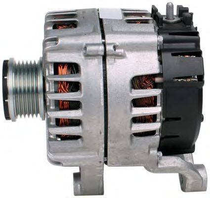 POWERMAX 9215390