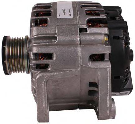 POWERMAX 9215394