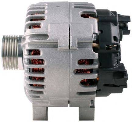 POWERMAX 9215396