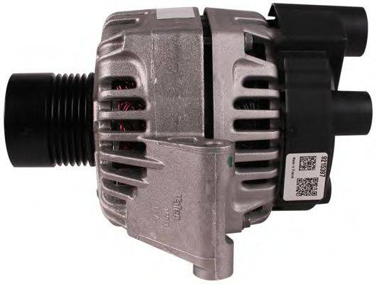 POWERMAX 9215397