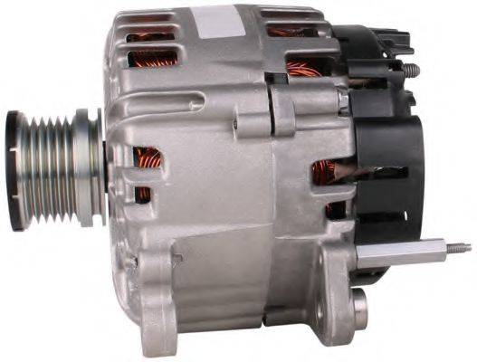 POWERMAX 9215402