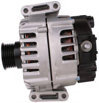 POWERMAX 9215447
