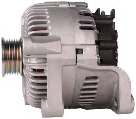 POWERMAX 9215457