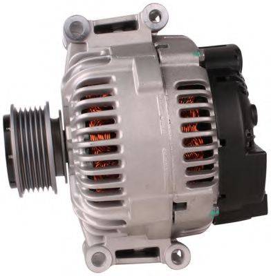 POWERMAX 9215589
