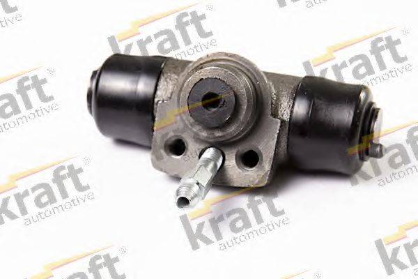 KRAFT AUTOMOTIVE 6030010