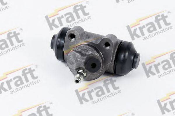 KRAFT AUTOMOTIVE 6036300