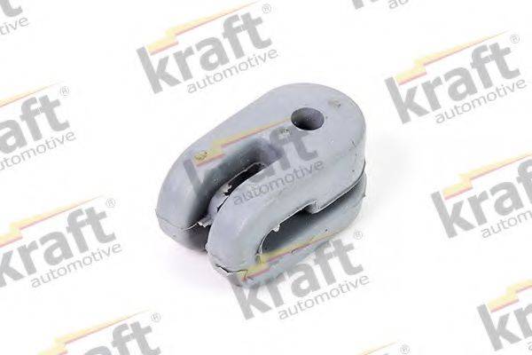 KRAFT AUTOMOTIVE 0505040