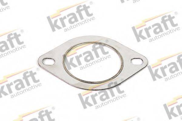 KRAFT AUTOMOTIVE 0548300