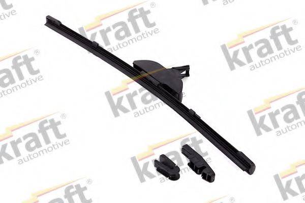 KRAFT AUTOMOTIVE K38P