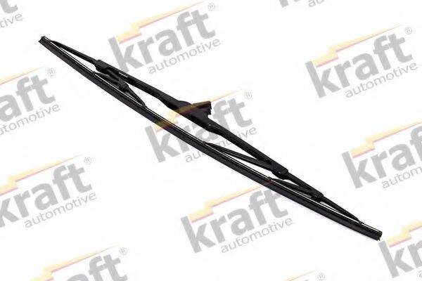 KRAFT AUTOMOTIVE K48U