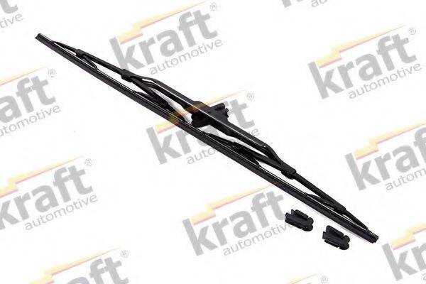 KRAFT AUTOMOTIVE KS48