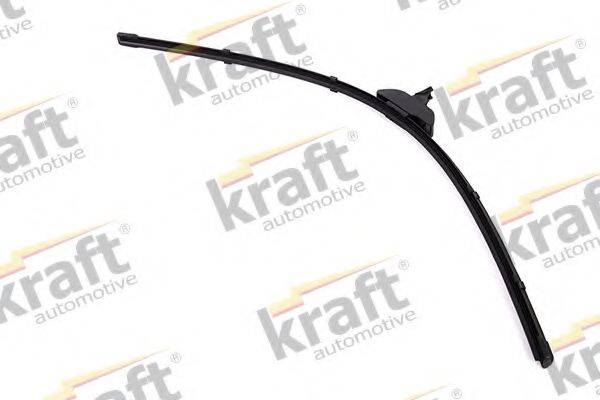 KRAFT AUTOMOTIVE K56P
