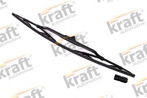 KRAFT AUTOMOTIVE KS58 Щітка склоочисника