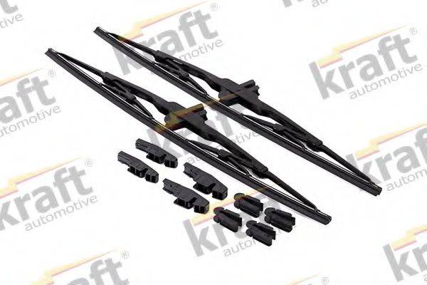 KRAFT AUTOMOTIVE K4141