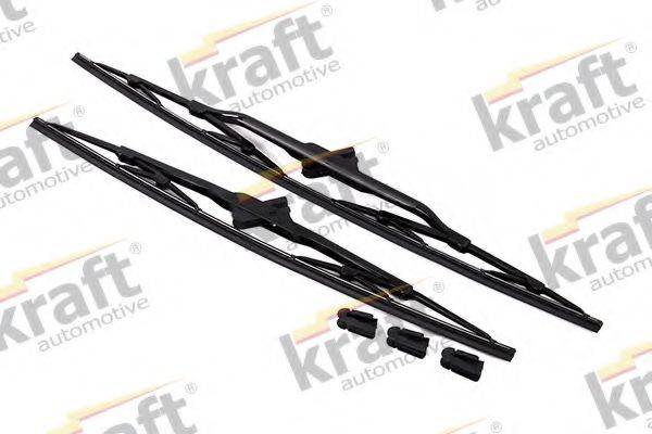KRAFT AUTOMOTIVE KS5145