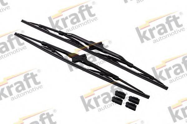 KRAFT AUTOMOTIVE KS5348