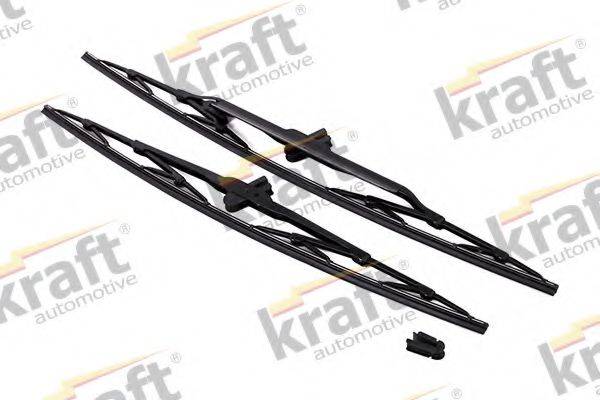 KRAFT AUTOMOTIVE KS5651