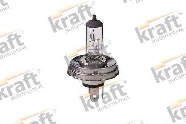 KRAFT AUTOMOTIVE 0803961