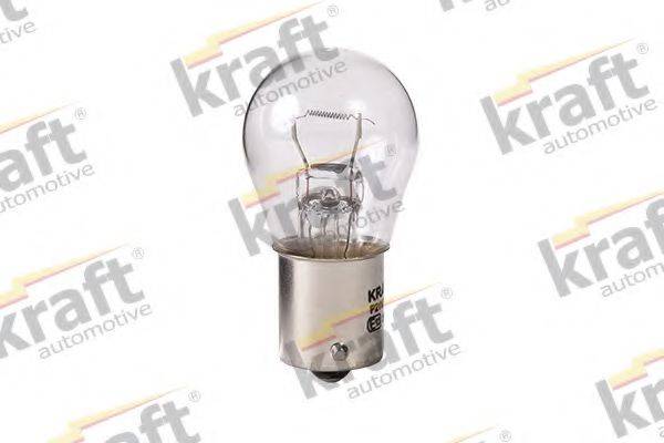 KRAFT AUTOMOTIVE 0813150