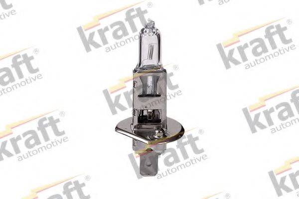 KRAFT AUTOMOTIVE 0814500