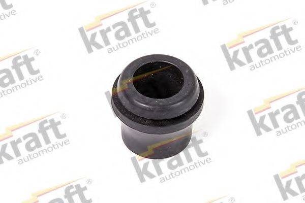 KRAFT AUTOMOTIVE 1130005 Прокладання; Прокладка, вентиляція картера