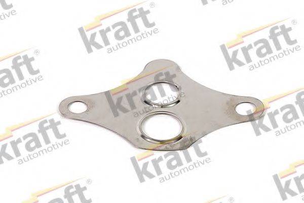 KRAFT AUTOMOTIVE 1131503
