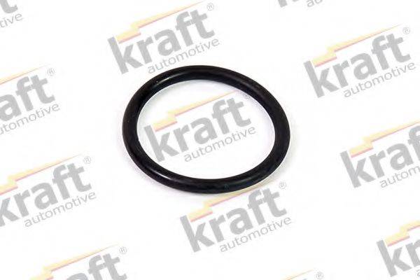 KRAFT AUTOMOTIVE 1131820